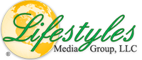 Lifestyles Media Group